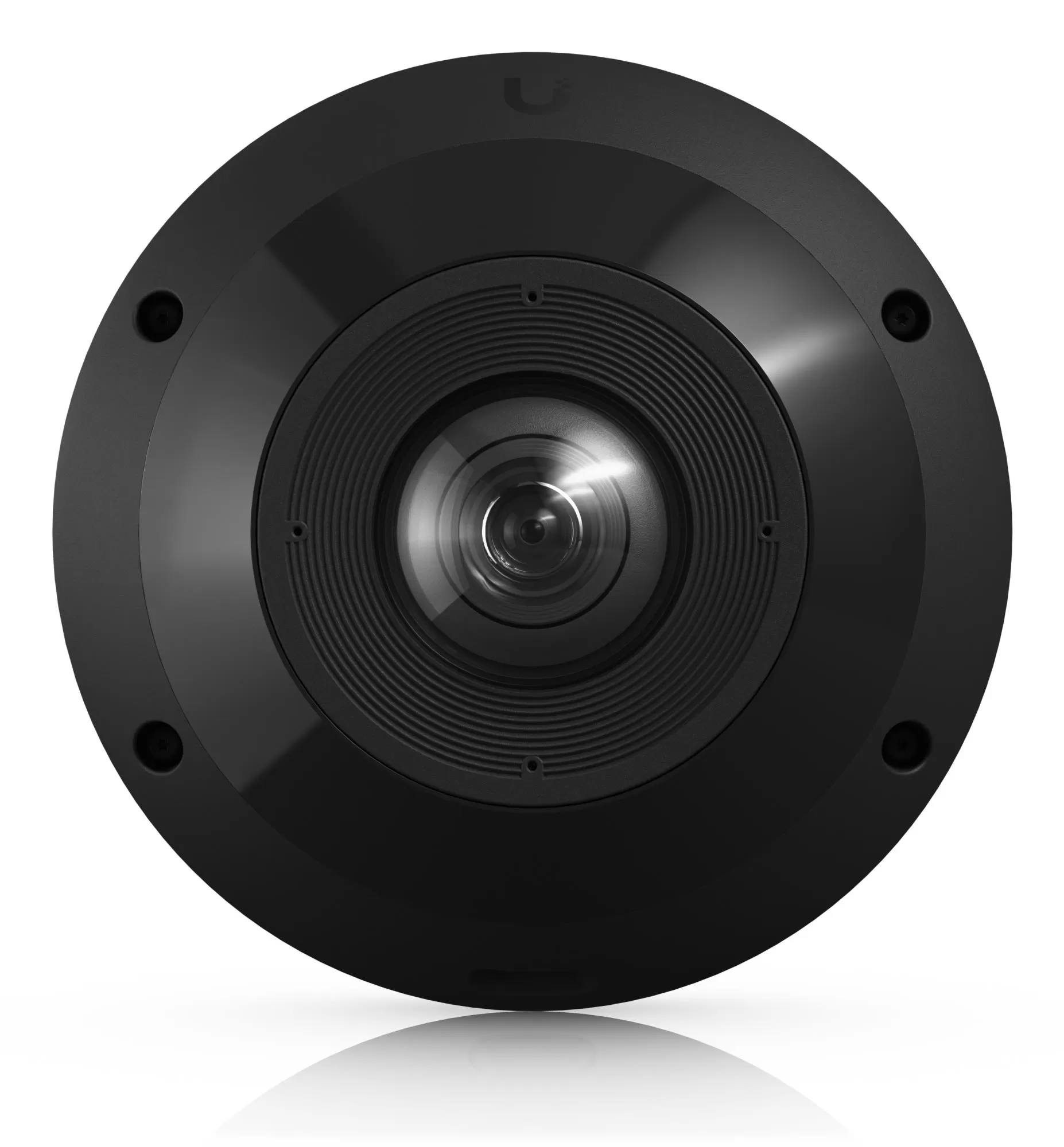 Camera supraveghere Ubiquiti G6-PRO-360-W  PoE+  Black