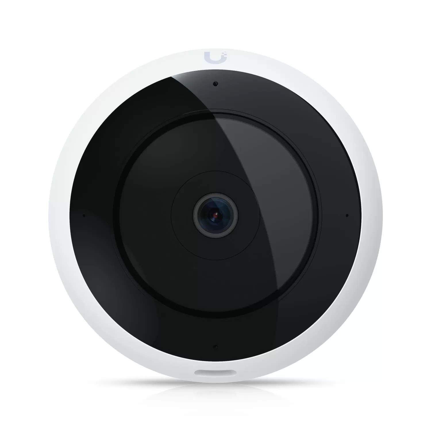 Camera supraveghere Ubiquiti AI 360  PoE  White