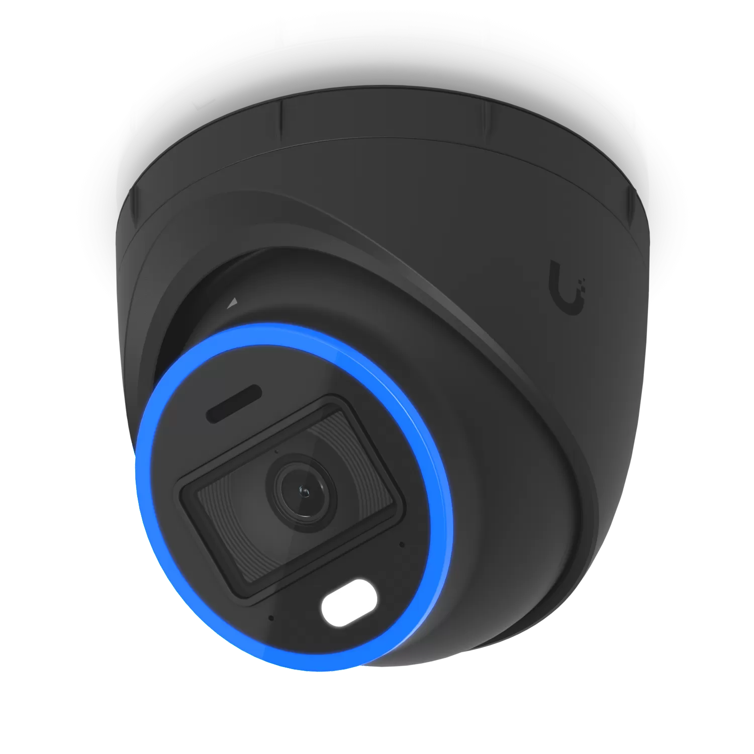 Camera supraveghere Ubiquiti AI Turret  PoE+  Black