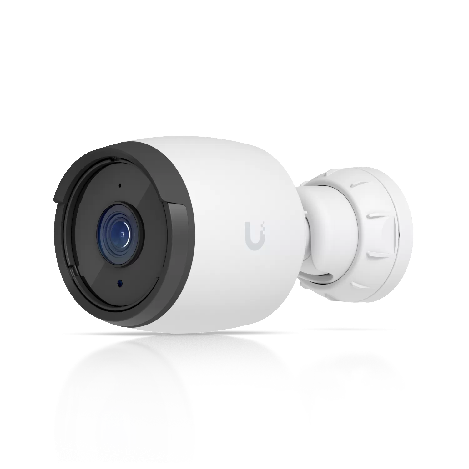 Camera supraveghere Ubiquiti G6 Bullet  PoE  White
