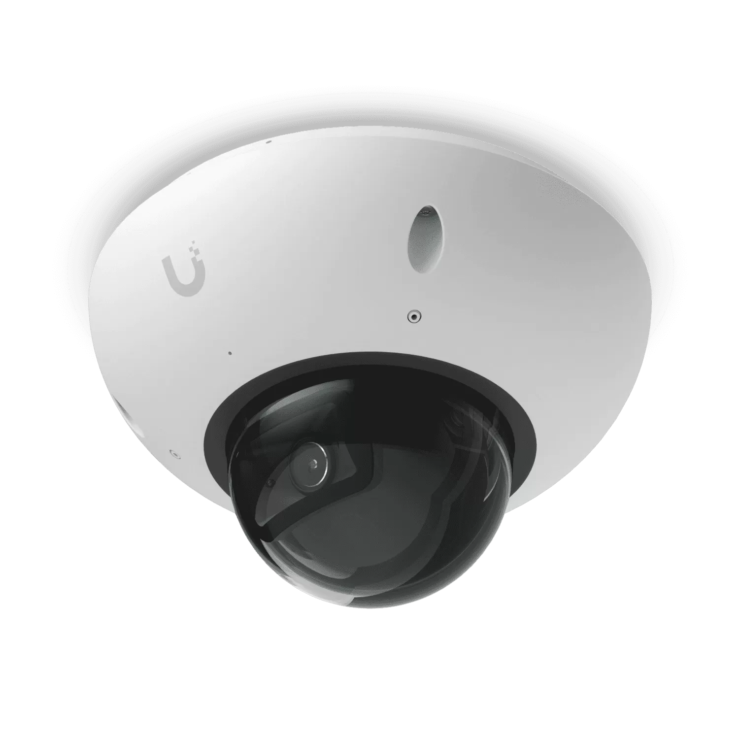 Camera supraveghere Ubiquinti UniFi Enterprise G6 Dome  4K  PoE
