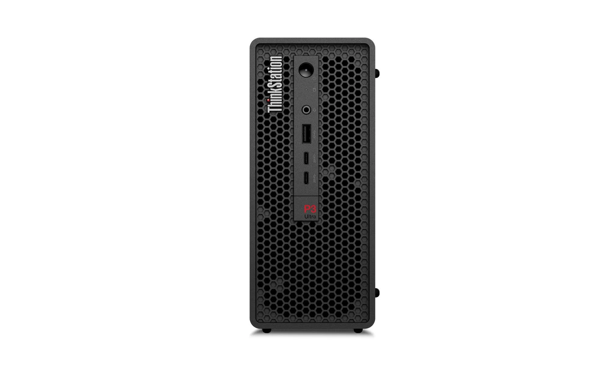 Sistem Brand Lenovo ThinkStation P3 Ultra SFF G2  Intel Core Ultra 7 265  RTX 2000 Ada-16GB  RAM 64GB  SSD 1TB  Windows 11 Pro