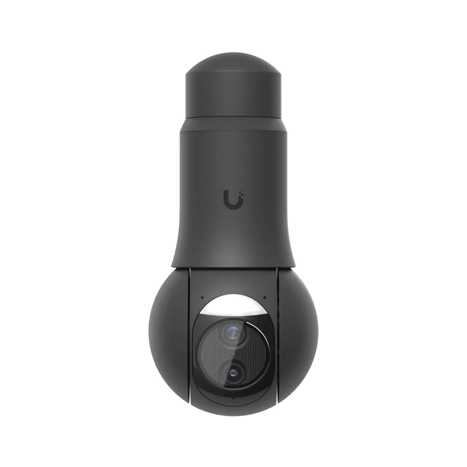 Camera supraveghere Ubiquiti G6-PTZ-B 4K Black