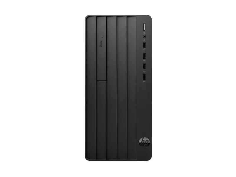 Sistem Brand HP Pro 290 G9 Tower  Intel Core i5-14500  RAM 16GB  SSD 512GB  Windows 11 Pro