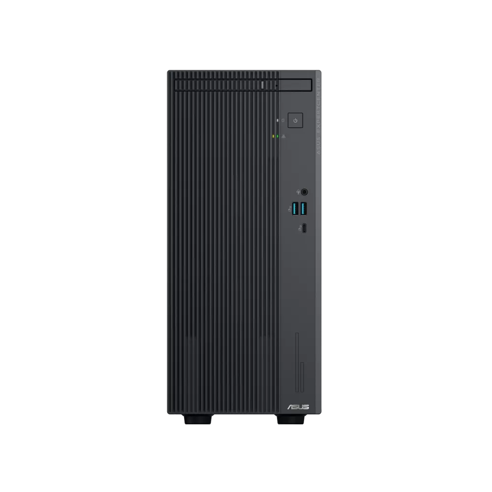 Sistem Brand Asus ExpertCenter PM500MH  AMD Ryzen 7 260  RAM 16GB  SSD 1TB  No OS  Grey