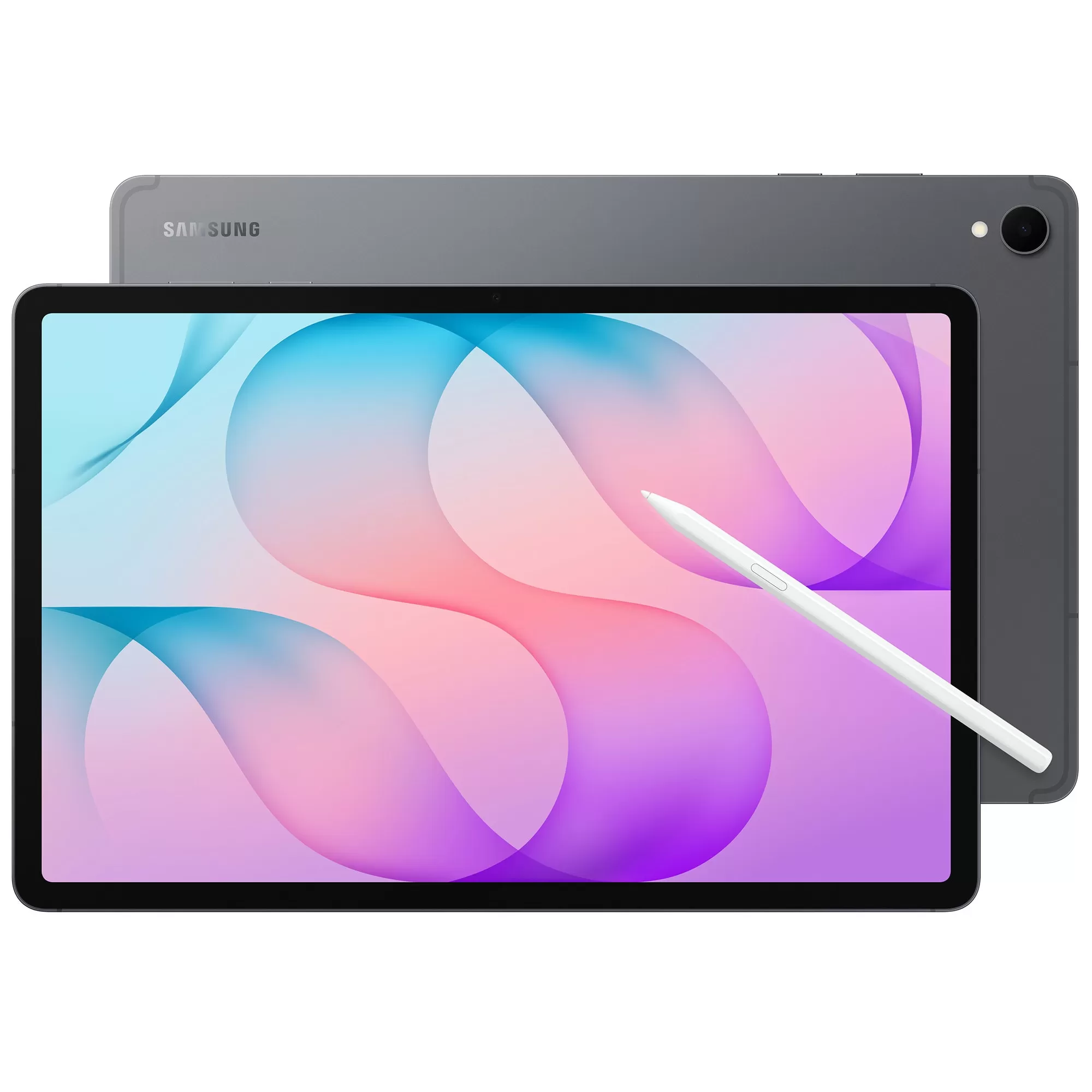 Tableta Samsung Galaxy Tab S12+ X846  512GB Flash  12GB RAM  WiFi + 5G  Gray