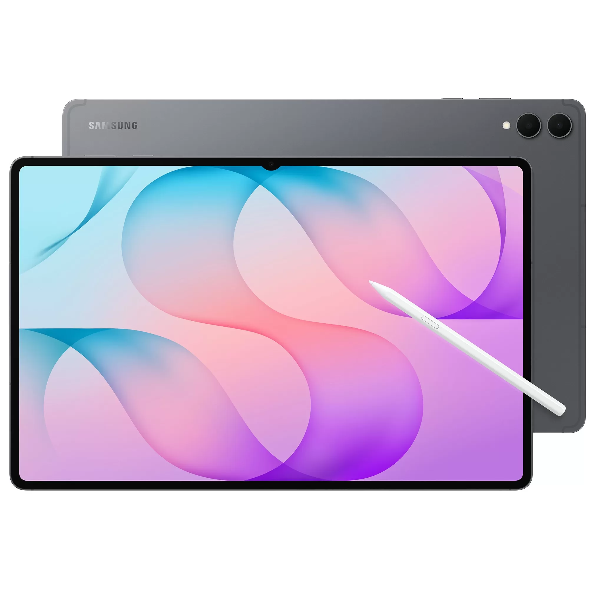 Tableta Samsung Galaxy Tab S12 Ultra X946  256GB Flash  12GB RAM  WiFi + 5G  Gray