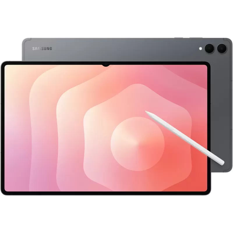 Tableta Samsung Galaxy Tab S11 Ultra X930  1TB Flash  16GB RAM  WiFi  Moonstone Gray