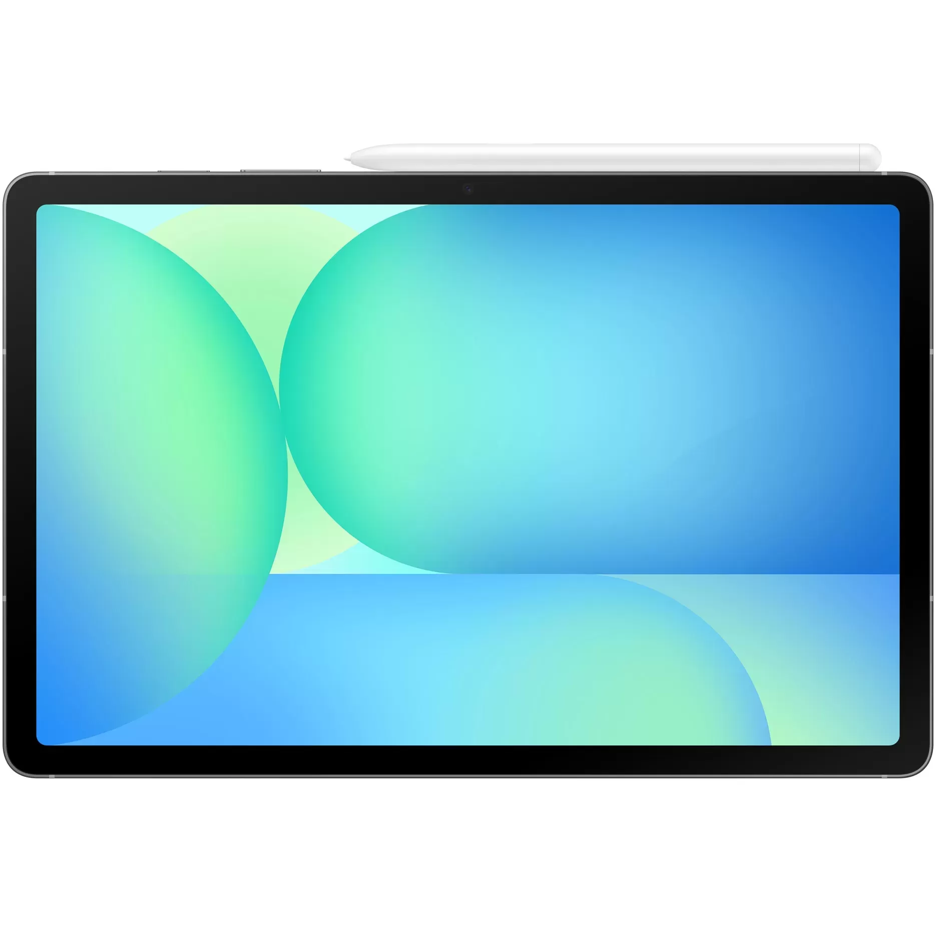 Tableta Samsung Galaxy Tab S10 FE X520  10.9"  128GB Flash  8GB RAM  WiFi  Enterprise Edition  Gray
