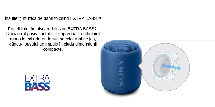 sony-boxa-wireless-bluetooth-srsxb10.jpg