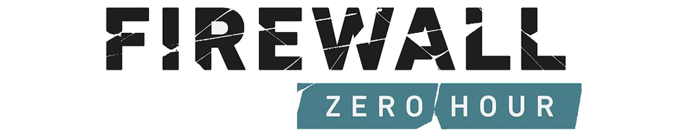 Firewall-Zero-Hour-PS4-Logo_c548d269.jpg
