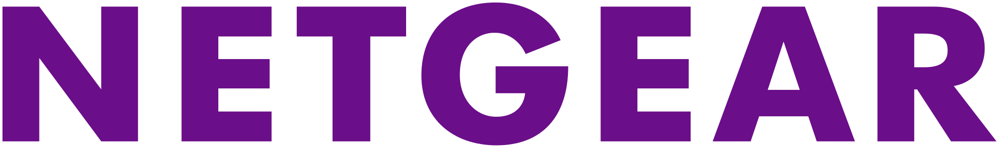 Imagini pentru netgear logo