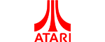 ATARI