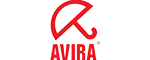 Avira