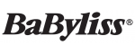 BaByliss