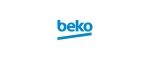 Beko