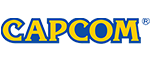 Capcom