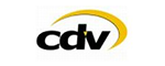 CDV