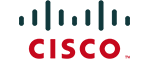 Cisco