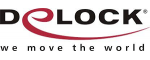 Delock