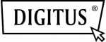 Digitus