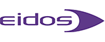 Eidos