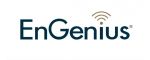 EnGenius