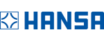 Hansa