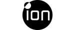 iON