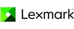 Lexmark