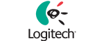 Logitech