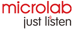 Microlab