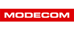 Modecom