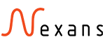 Nexans