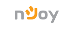nJoy