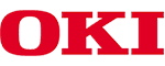 Oki