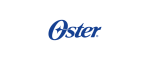 Oster