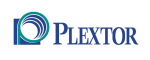 Plextor