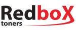 Redbox