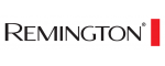 Remington