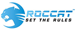 Roccat