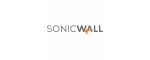 Sonicwall