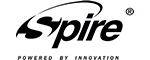 Spire