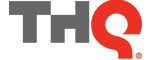 THQ