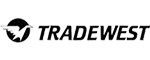 Tradewest