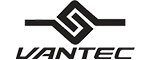 Vantec