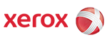 Xerox