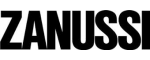 Zanussi