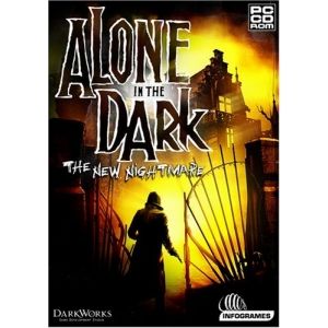 3387_aloneinthedarkthenewnig_4453_1_1366553588.jpg