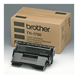4207_cartuslaserbrothertn1700bl_5618_1_1366553672.webp